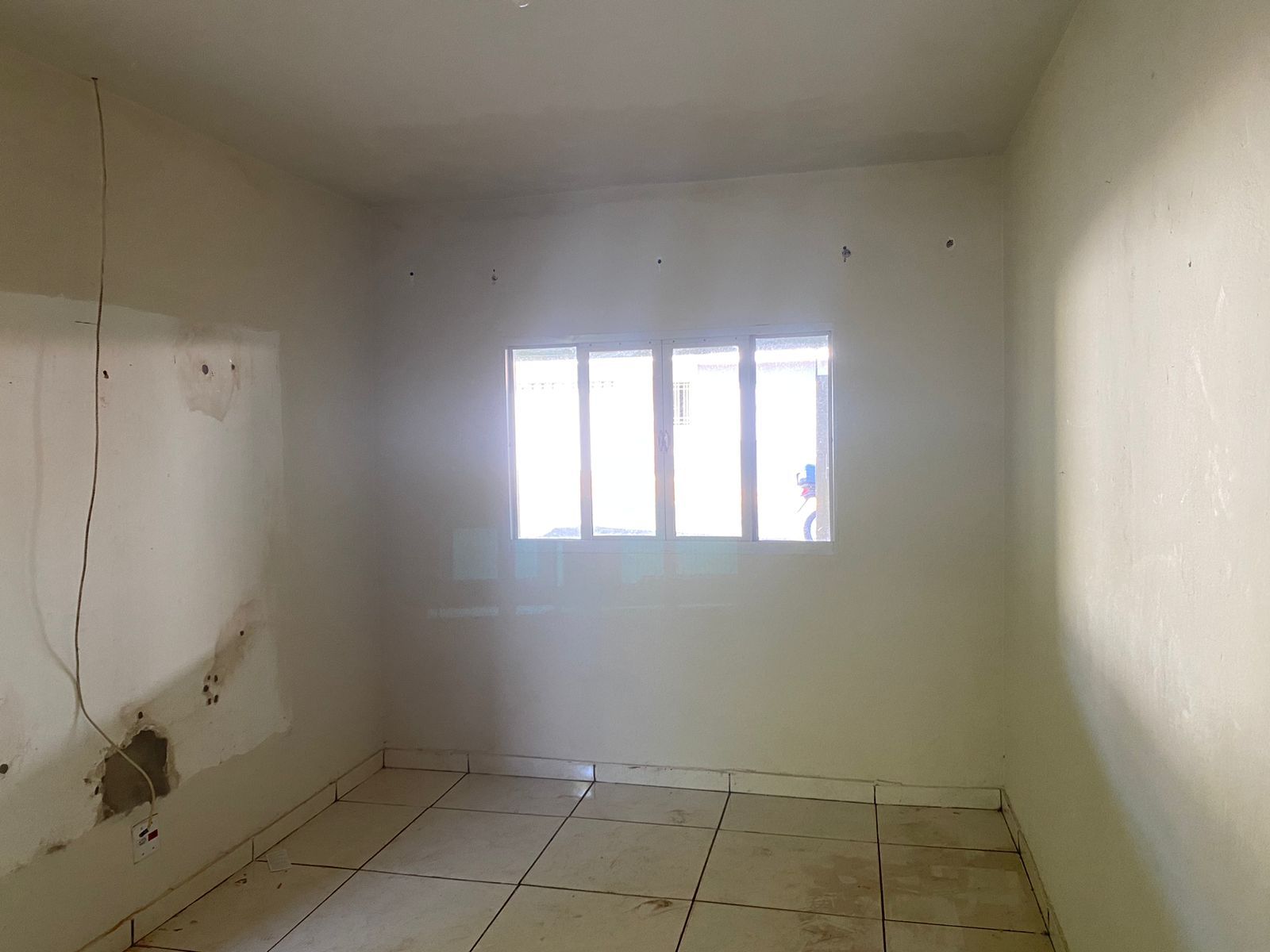 Casa à Venda no bairro Vila Maria em Jaú imagem 3