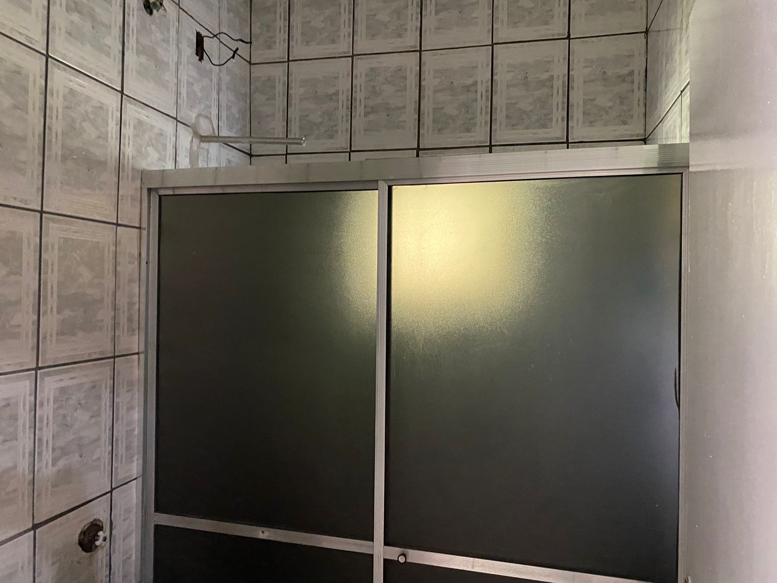 Casa à Venda no bairro Vila Maria em Jaú imagem 6