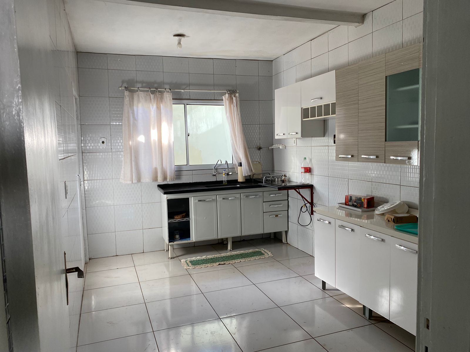 Casa à Venda no bairro Vila Maria em Jaú imagem 5