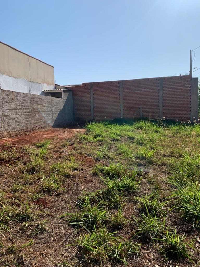 Terreno à Venda no bairro Condomínio Ãguas de Itaju em ITAJU imagem 0
