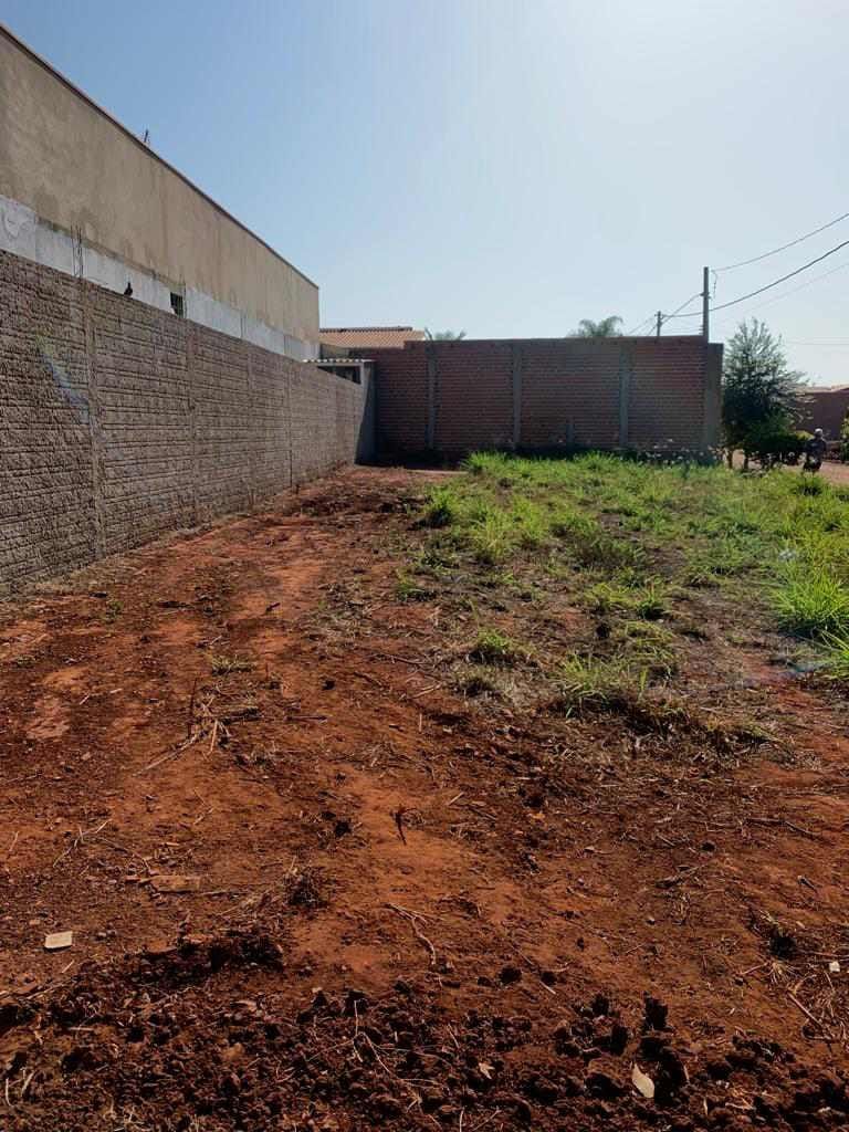 Terreno à Venda no bairro Condomínio Ãguas de Itaju em ITAJU imagem 1