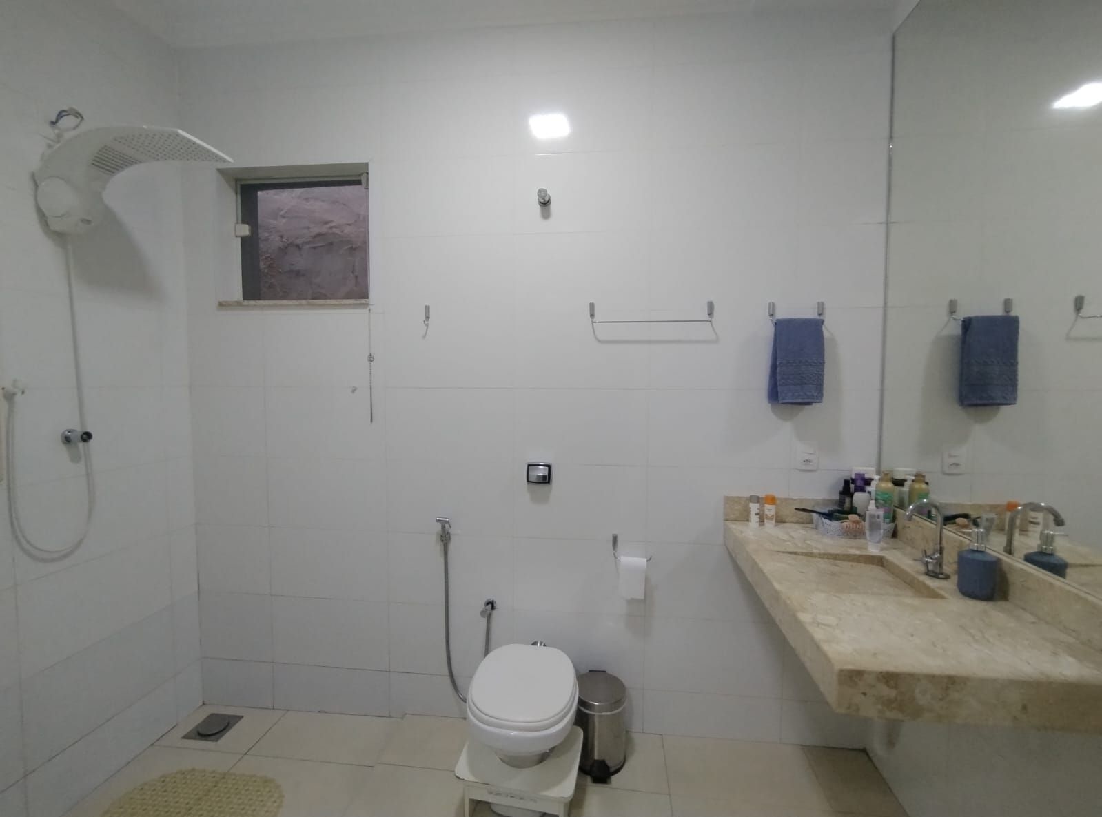 Casa à Venda no bairro Jardim Bela Vista em Jaú imagem 1