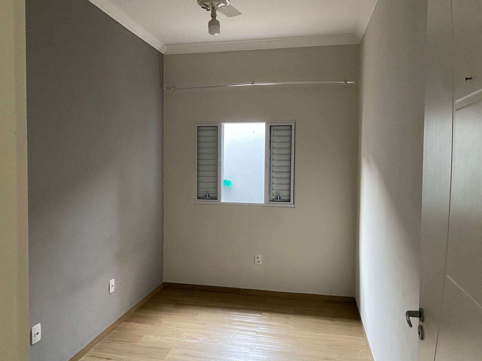 Casa à Venda no bairro Jardim Bela Vista em Jaú imagem 12
