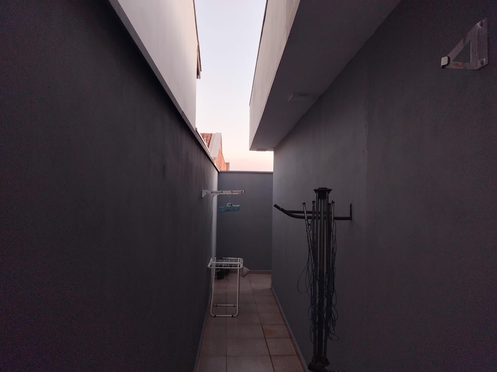 Casa à Venda no bairro Jardim Bela Vista em Jaú imagem 4