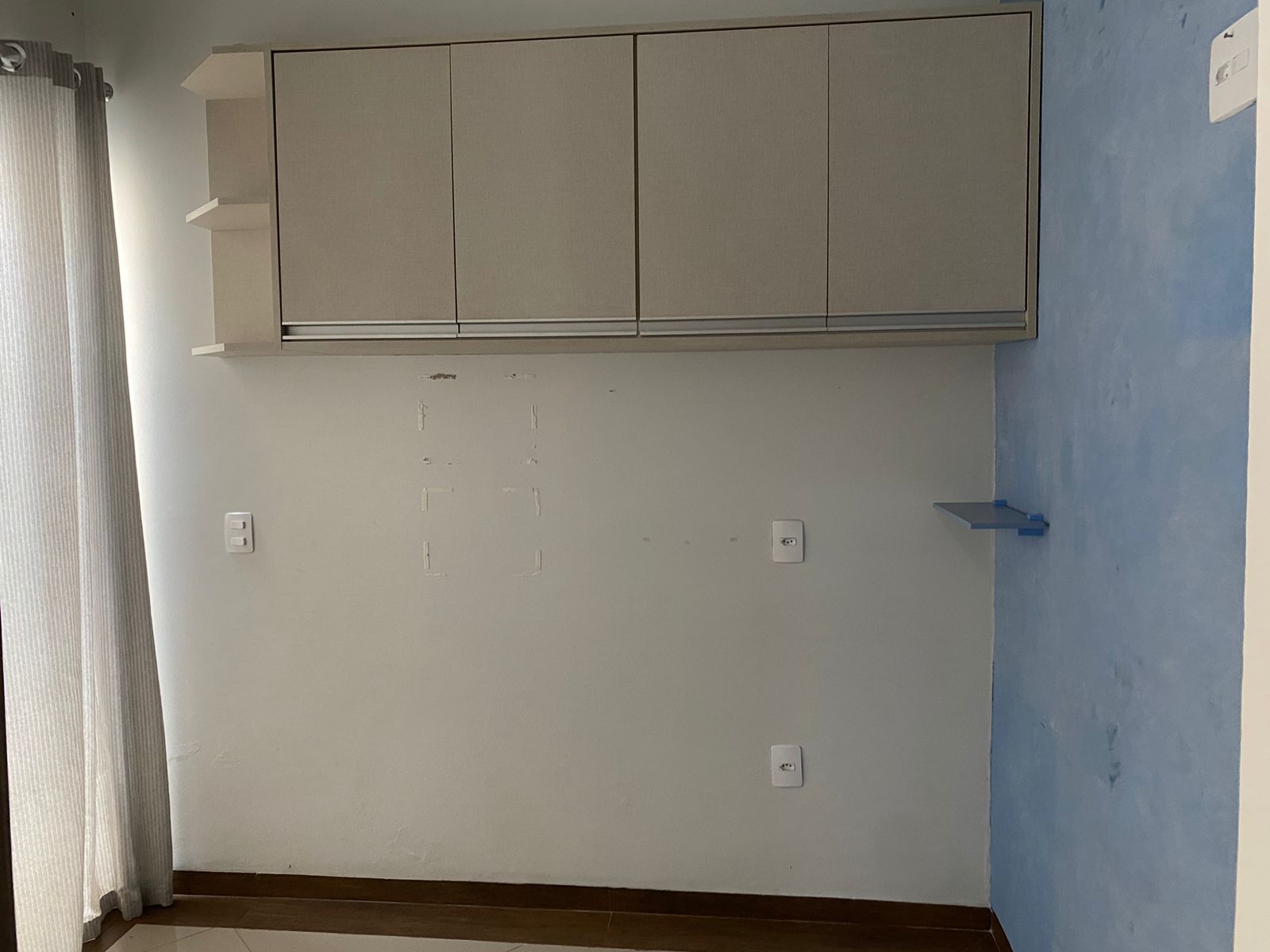 Casa à Venda no bairro Jardim Bela Vista em Jaú imagem 11