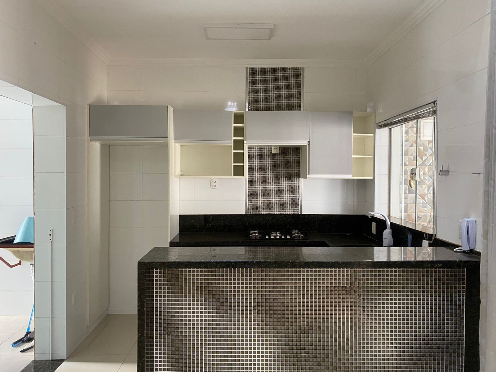 Casa à Venda no bairro Jardim Bela Vista em Jaú imagem 9