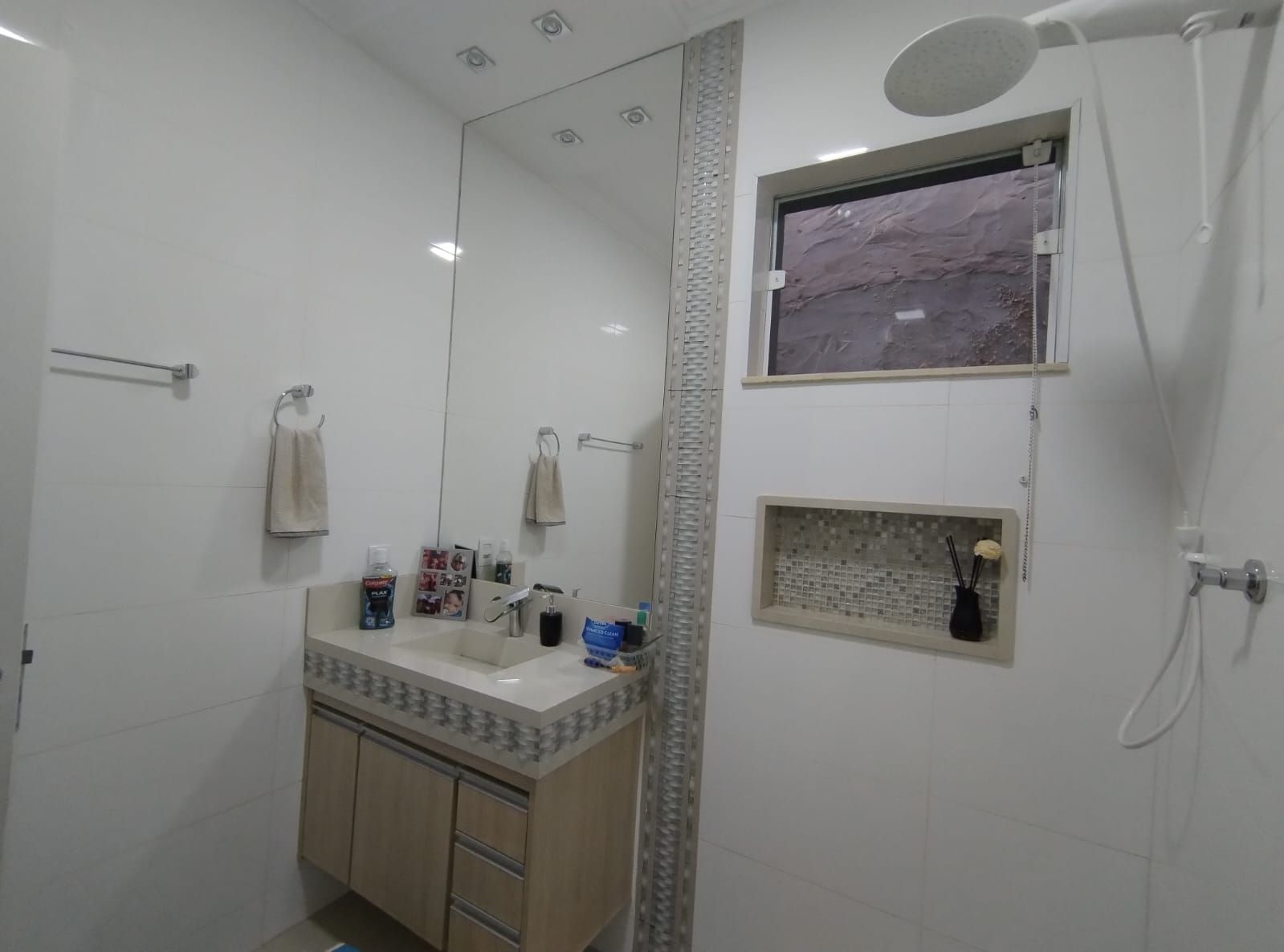 Casa à Venda no bairro Jardim Bela Vista em Jaú imagem 2