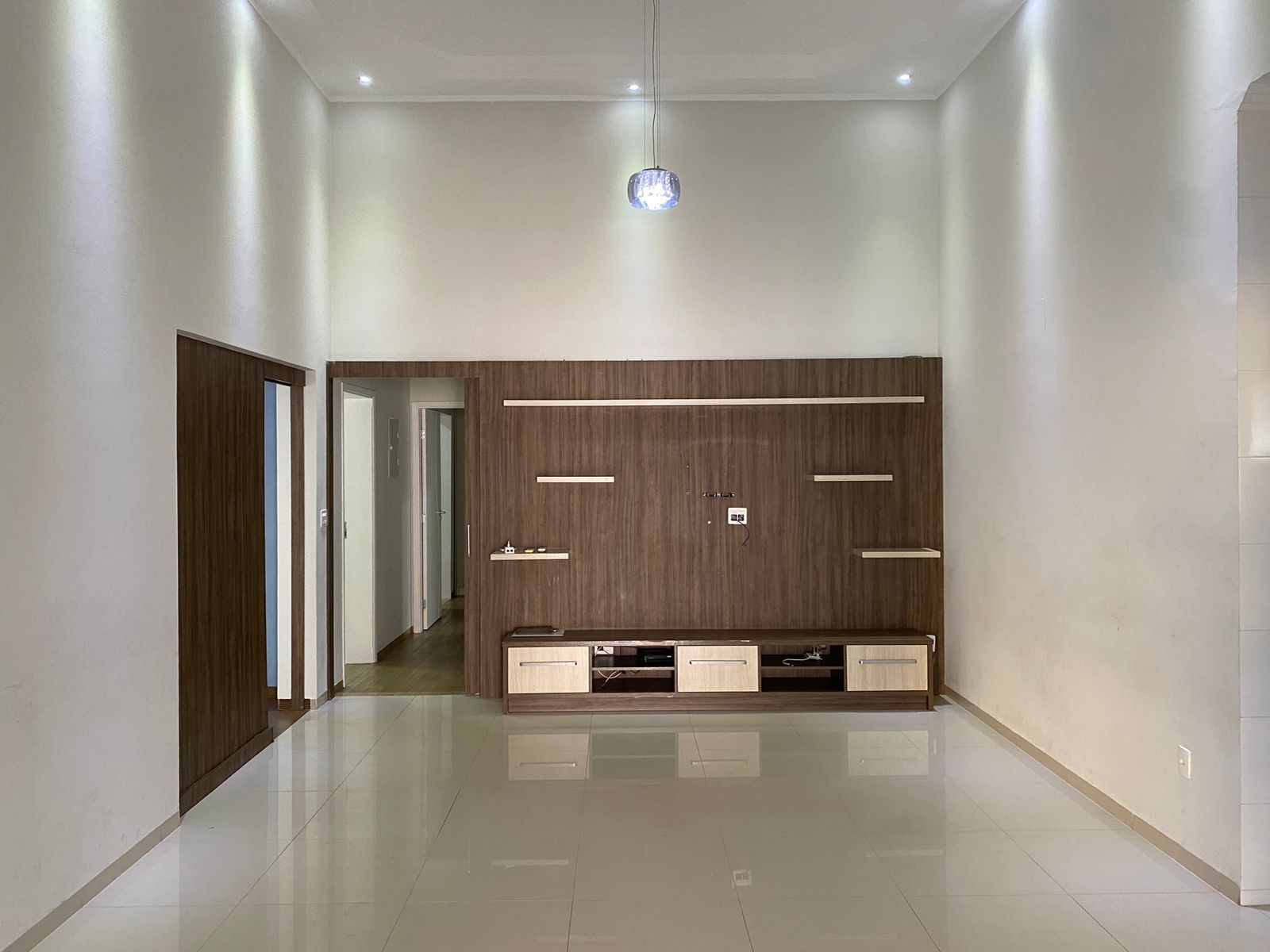 Casa à Venda no bairro Jardim Bela Vista em Jaú imagem 8