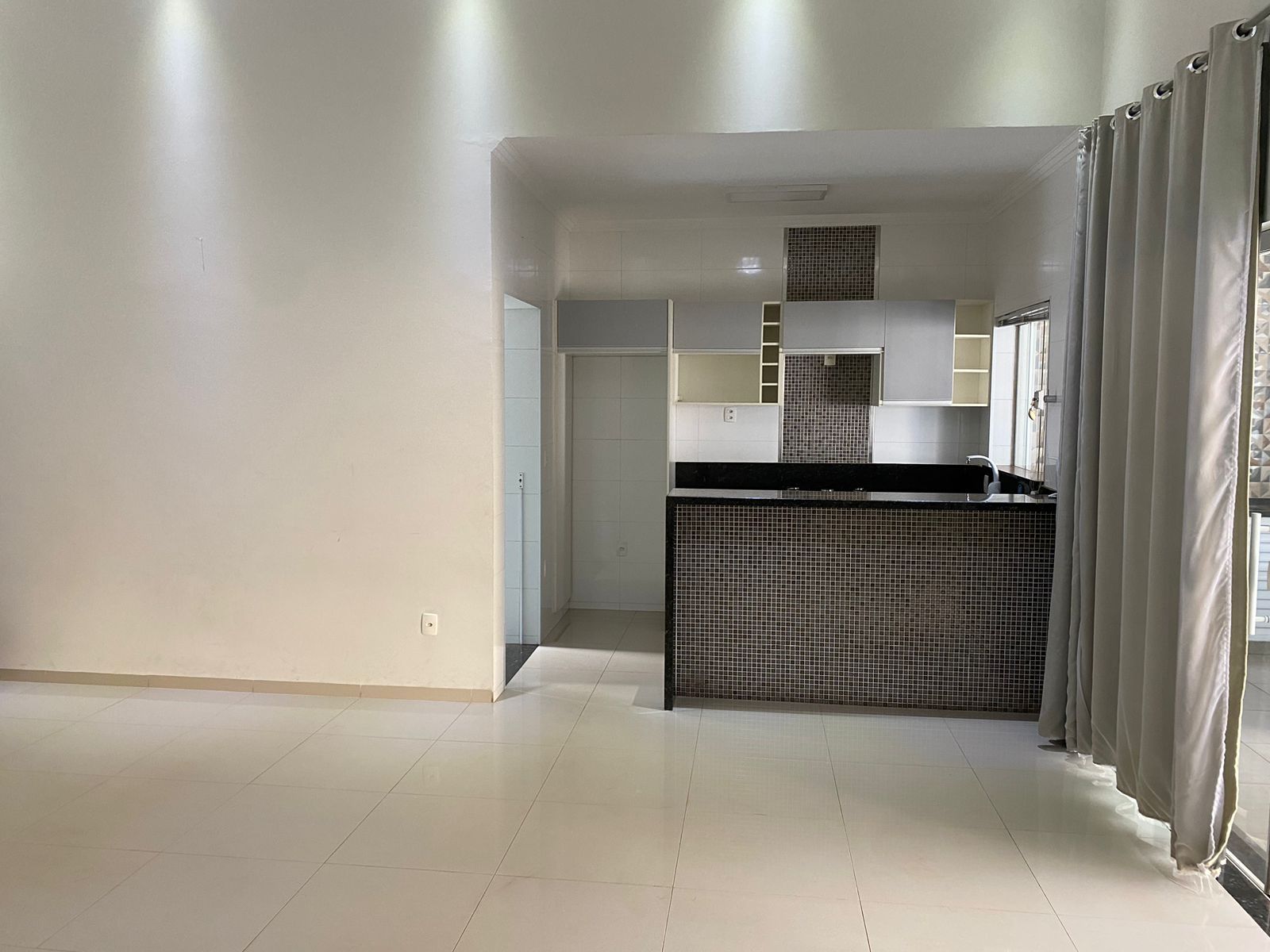 Casa à Venda no bairro Jardim Bela Vista em Jaú imagem 10