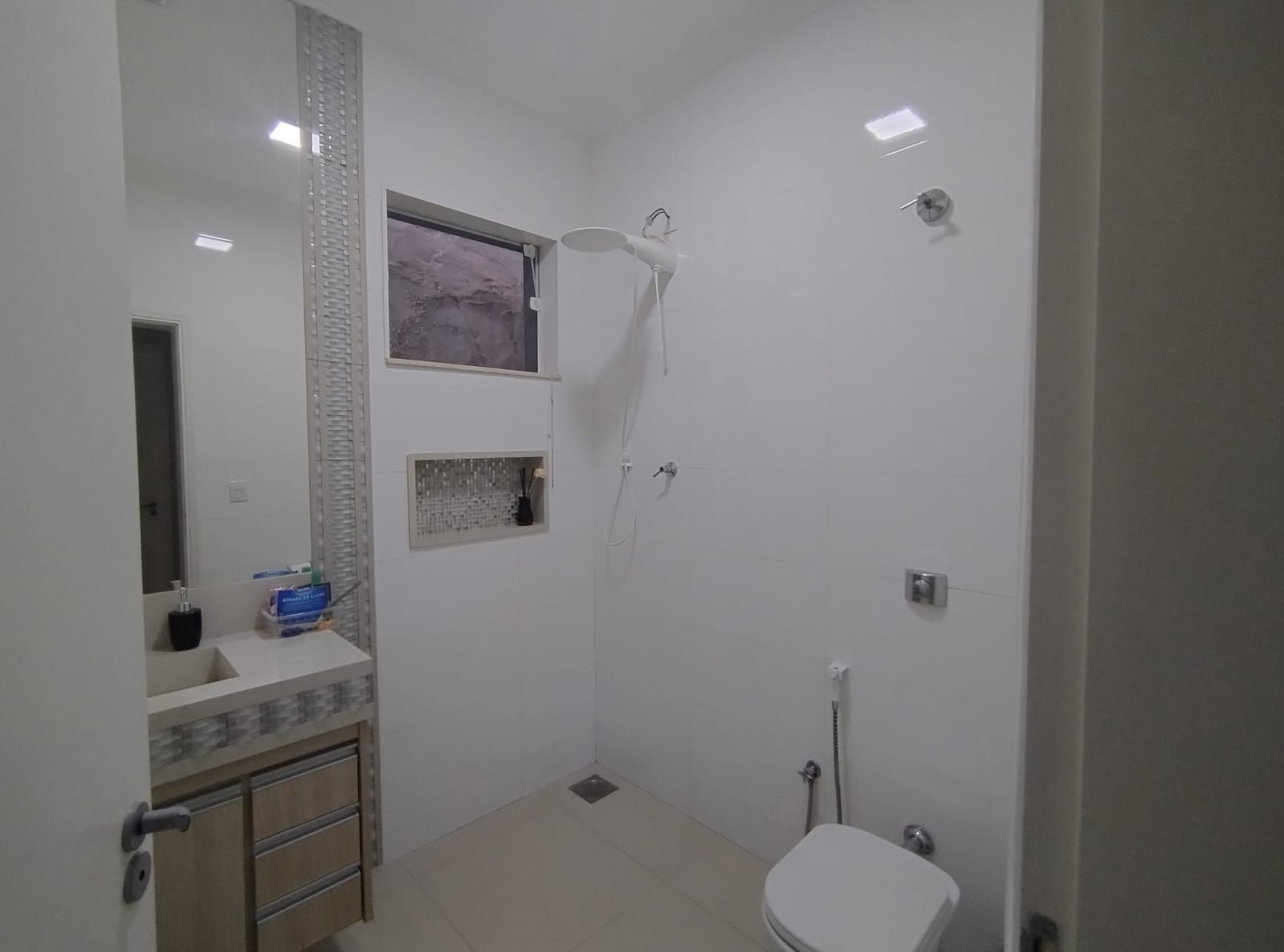 Casa à Venda no bairro Jardim Bela Vista em Jaú imagem 3