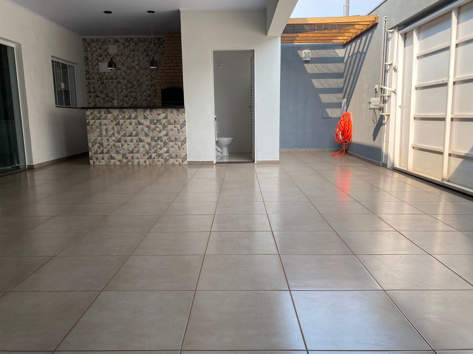Casa à Venda no bairro Jardim Bela Vista em Jaú imagem 5