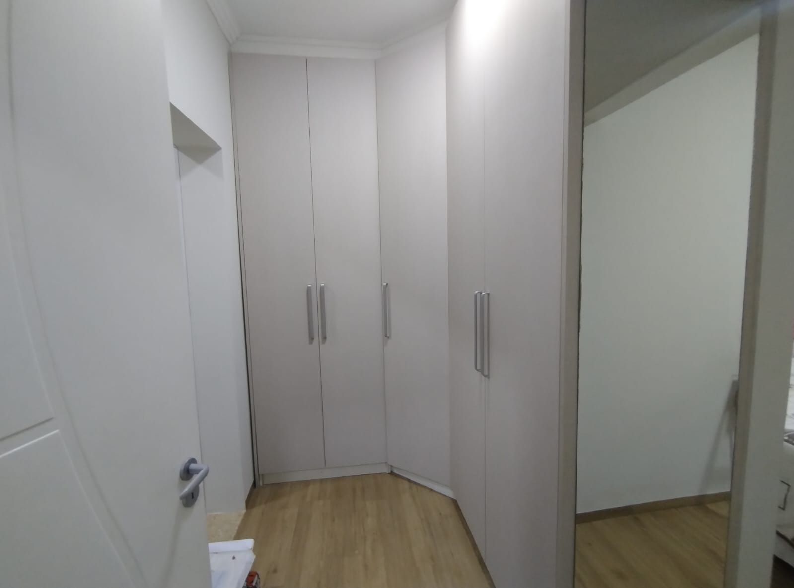 Casa à Venda no bairro Jardim Bela Vista em Jaú imagem 0