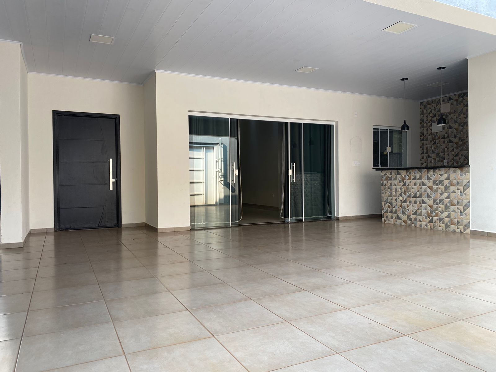 Casa à Venda no bairro Jardim Bela Vista em Jaú imagem 7