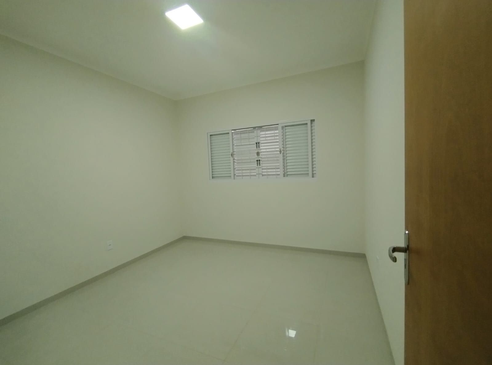 Casa à Venda no bairro Jardim América em Jaú imagem 6