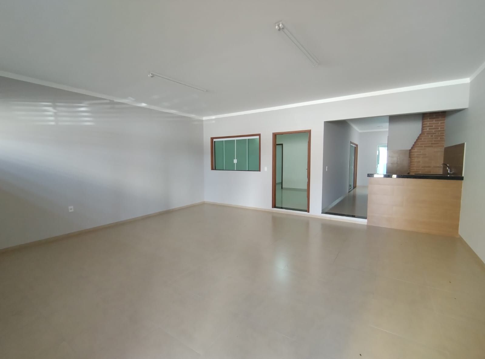 Casa à Venda no bairro Jardim América em Jaú imagem 0