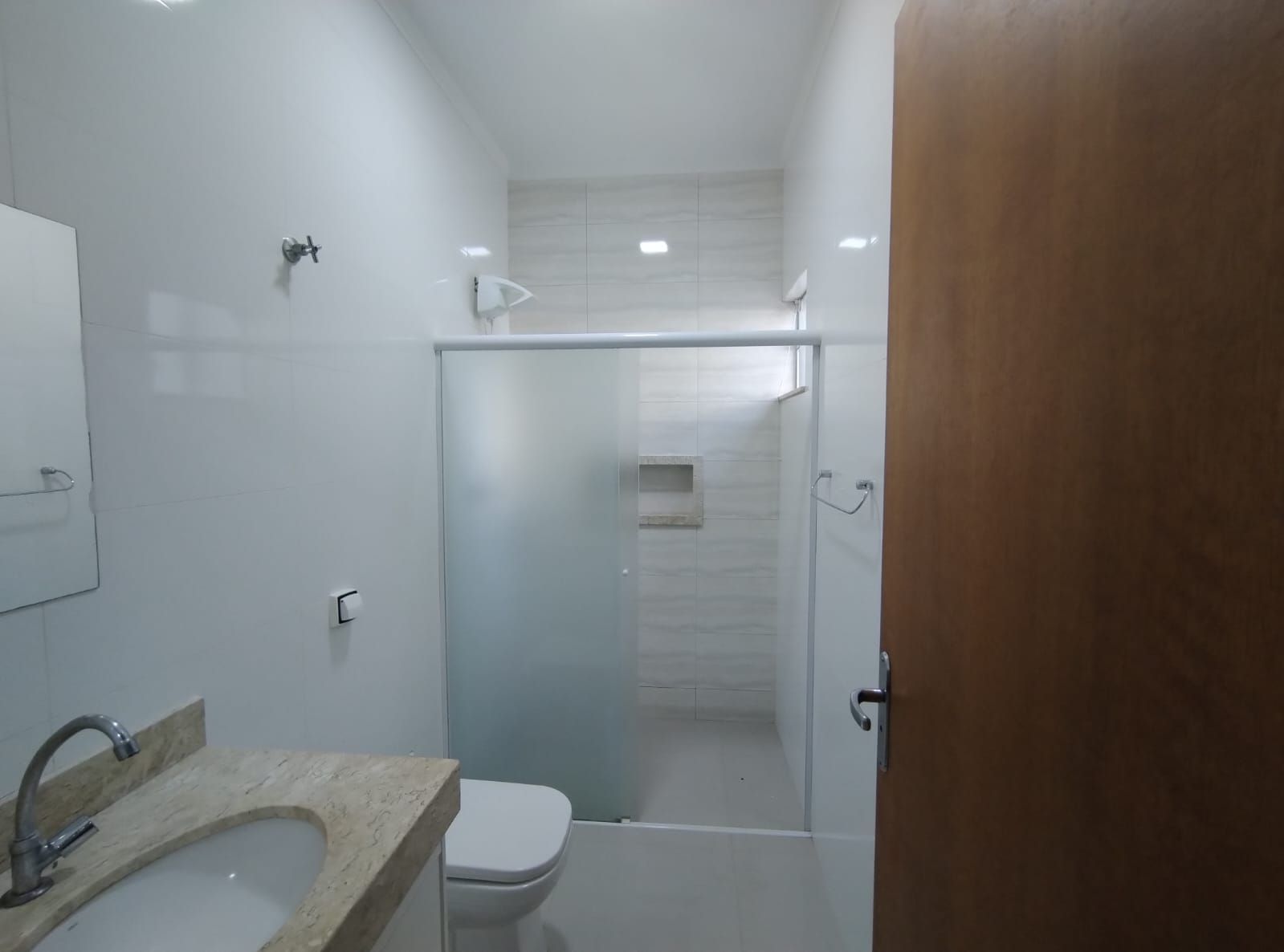 Casa à Venda no bairro Jardim América em Jaú imagem 8