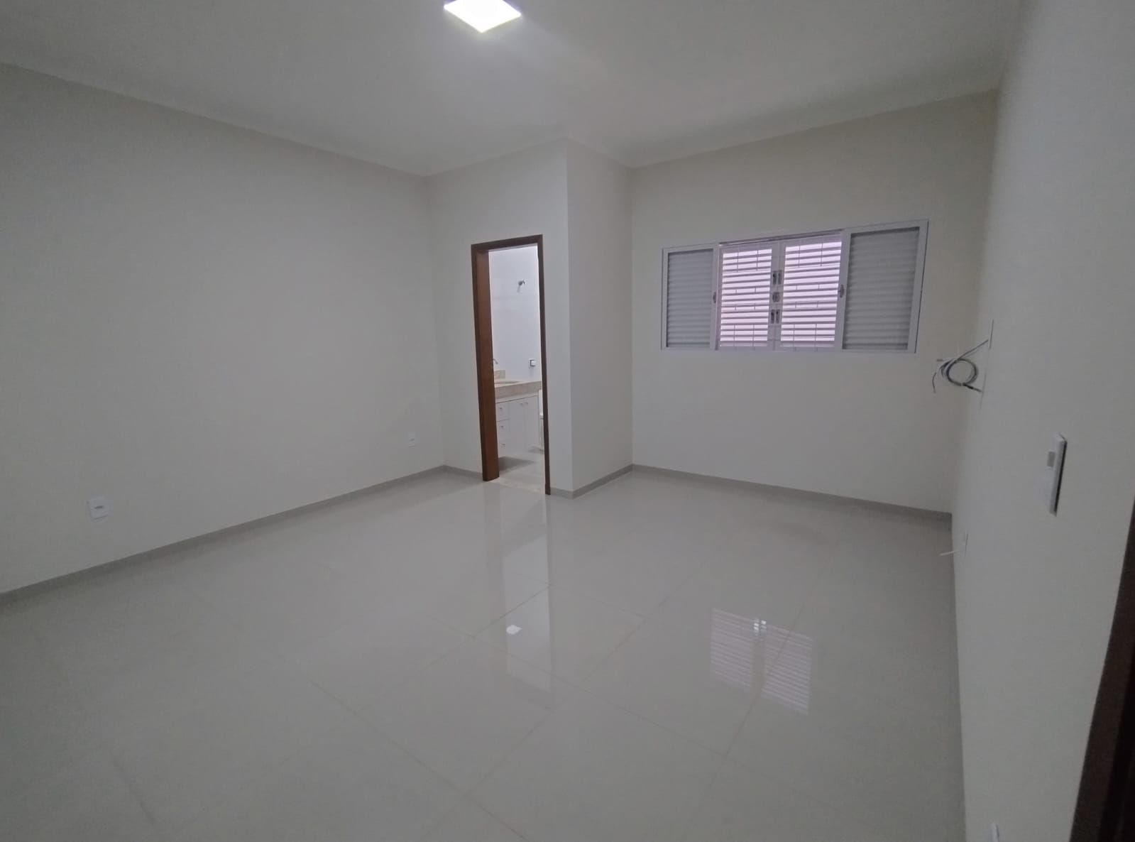 Casa à Venda no bairro Jardim América em Jaú imagem 7