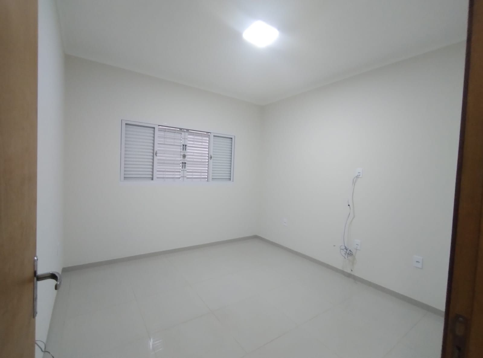 Casa à Venda no bairro Jardim América em Jaú imagem 4