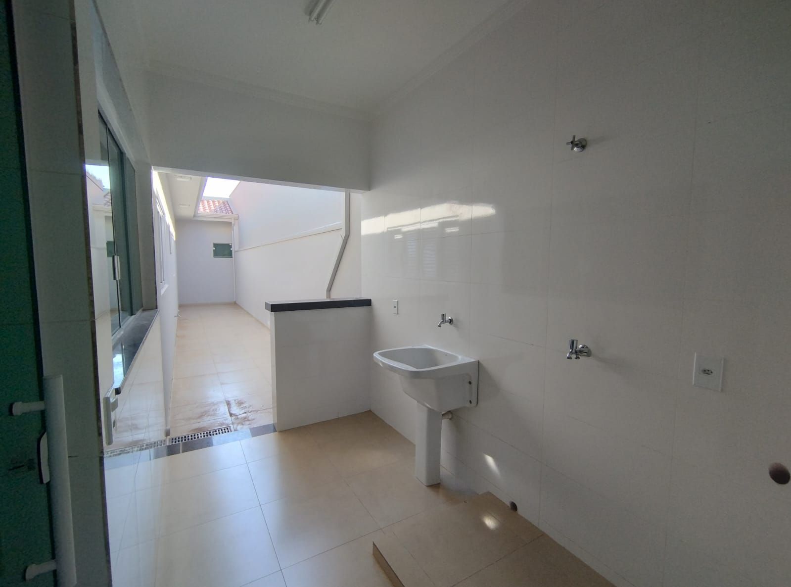 Casa à Venda no bairro Jardim América em Jaú imagem 9
