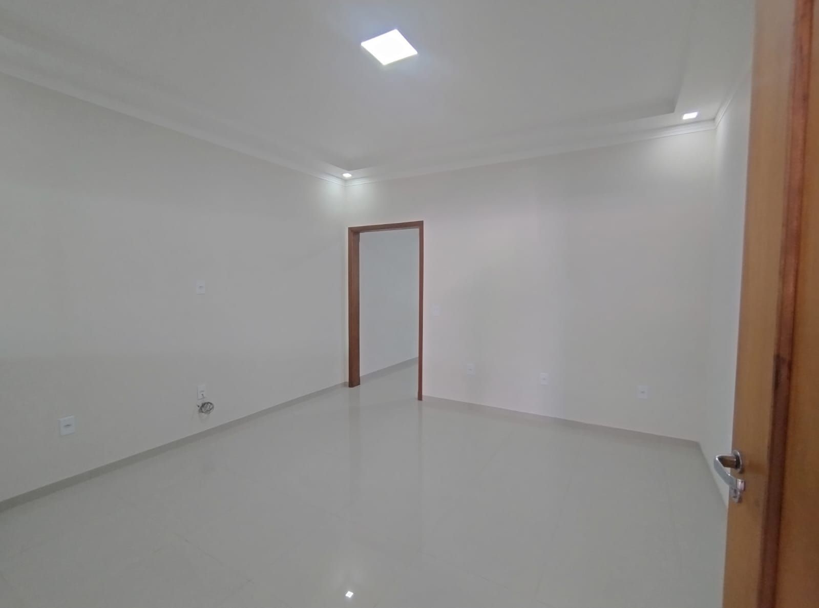 Casa à Venda no bairro Jardim América em Jaú imagem 1