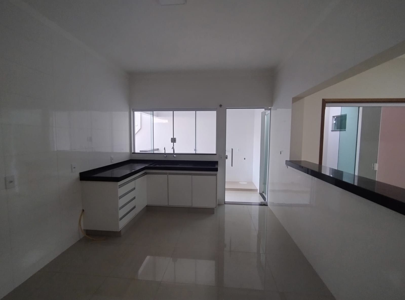 Casa à Venda no bairro Jardim América em Jaú imagem 3