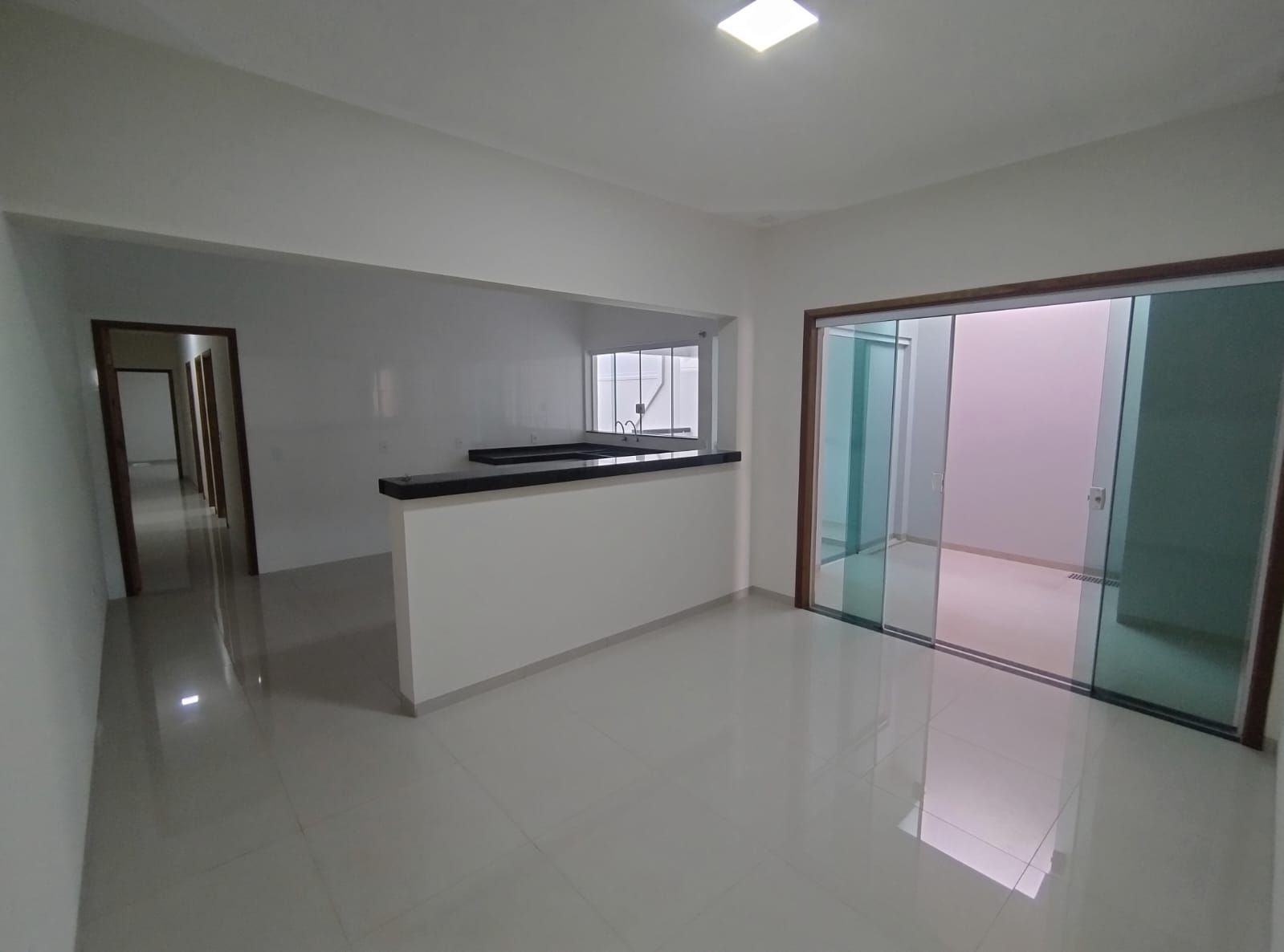 Casa à Venda no bairro Jardim América em Jaú imagem 2