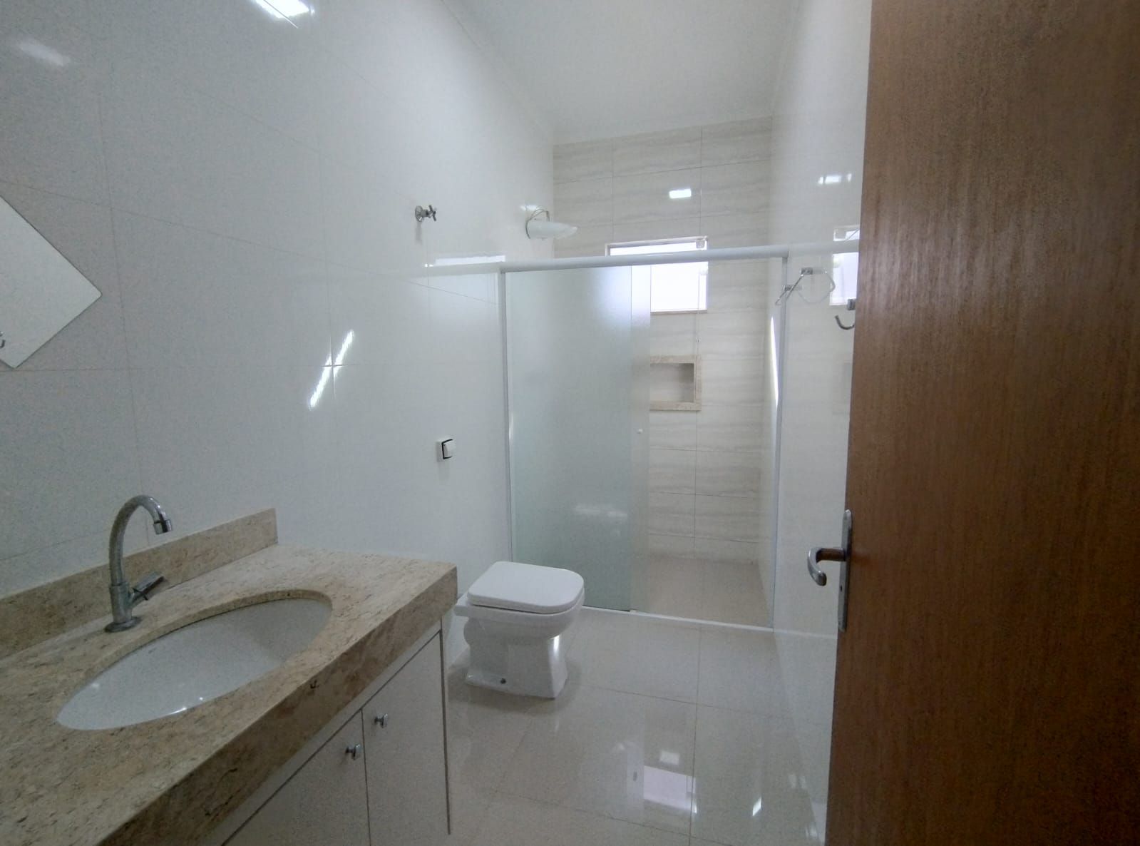 Casa à Venda no bairro Jardim América em Jaú imagem 5