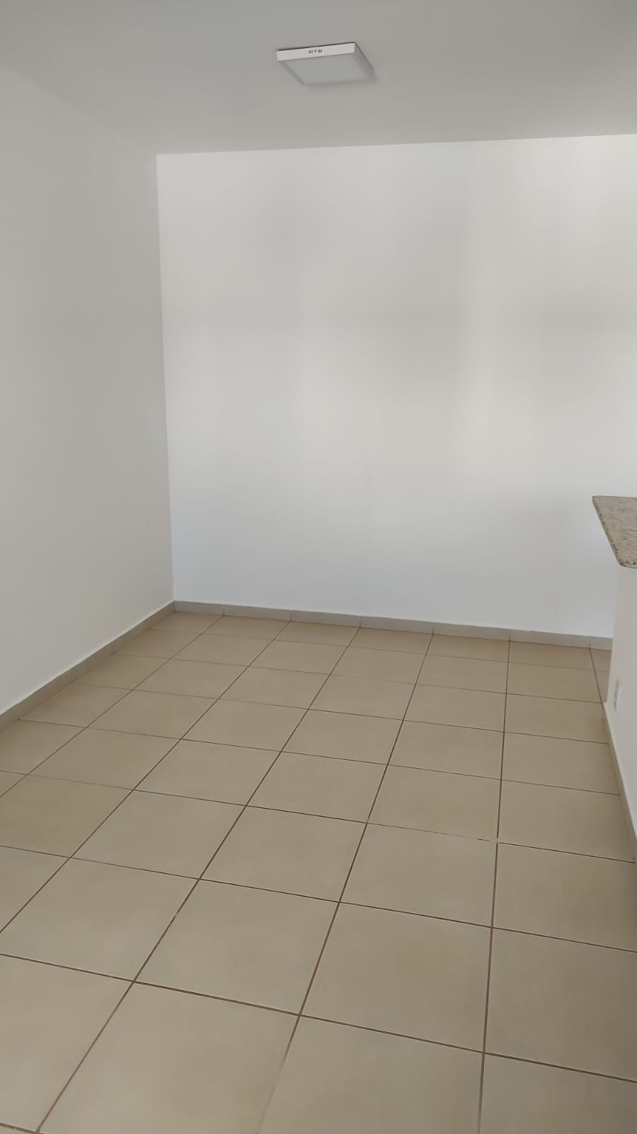 Apartamento à Venda no bairro Jardim Dona Emília em Jaú imagem 4