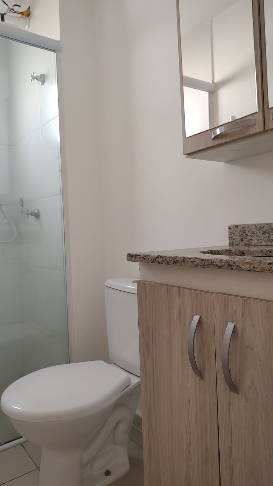 Apartamento à Venda no bairro Jardim Dona Emília em Jaú imagem 9