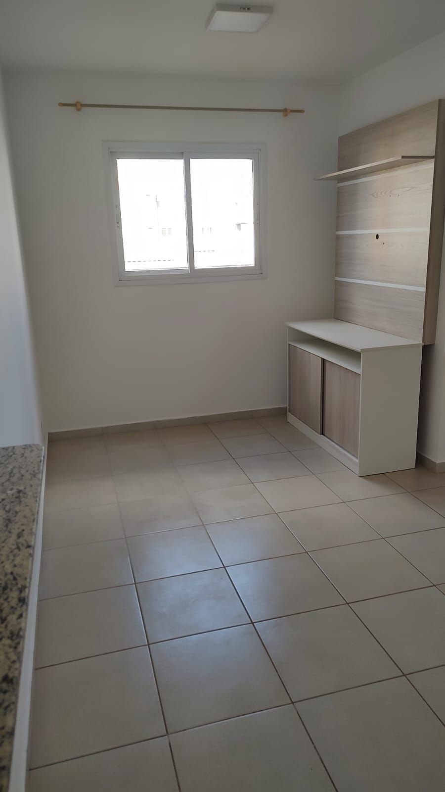 Apartamento à Venda no bairro Jardim Dona Emília em Jaú imagem 1