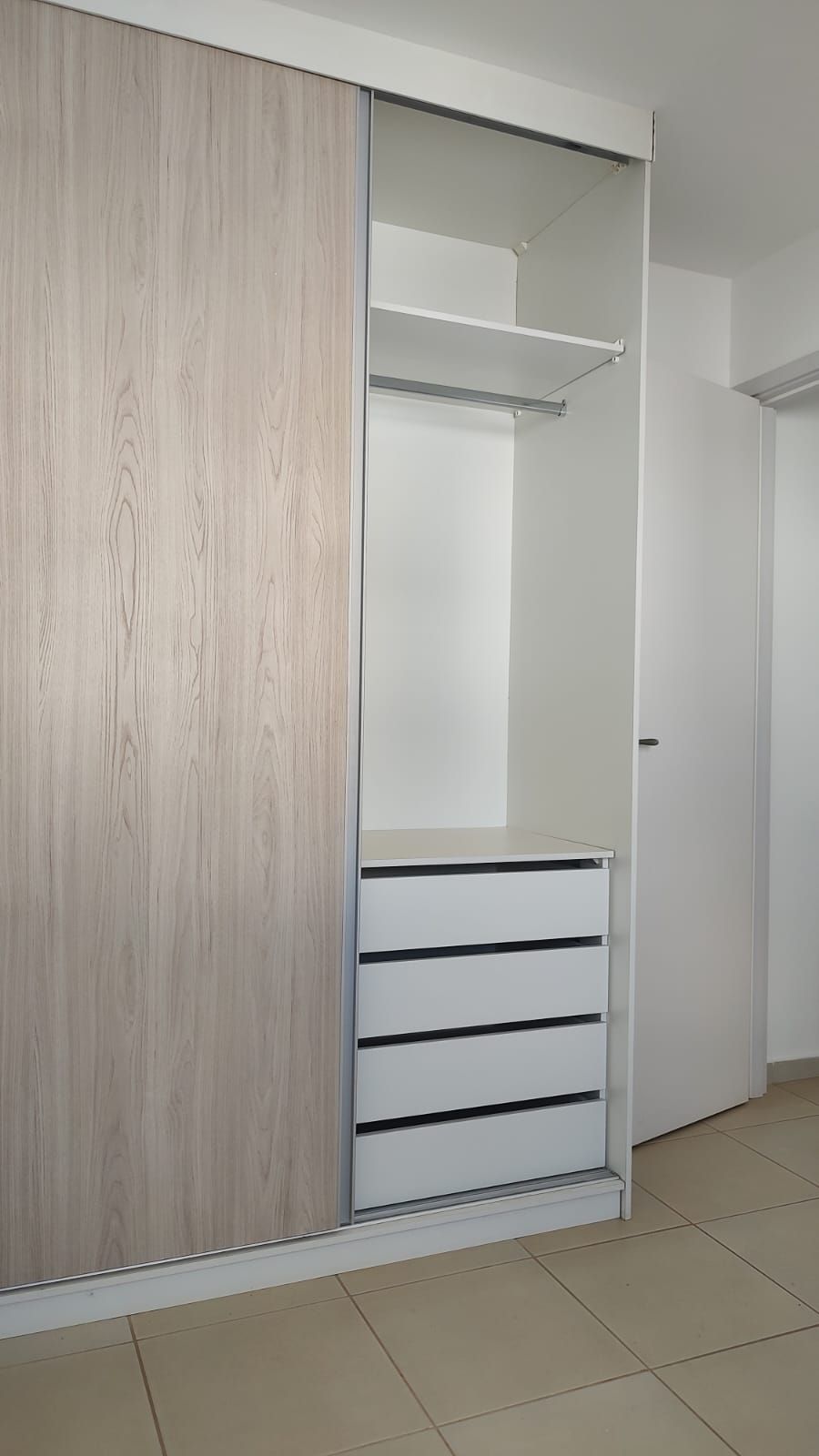 Apartamento à Venda no bairro Jardim Dona Emília em Jaú imagem 6