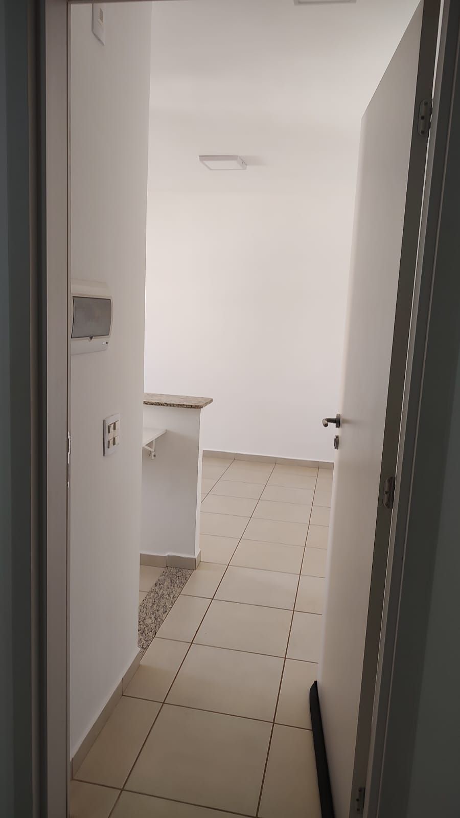 Apartamento à Venda no bairro Jardim Dona Emília em Jaú imagem 8