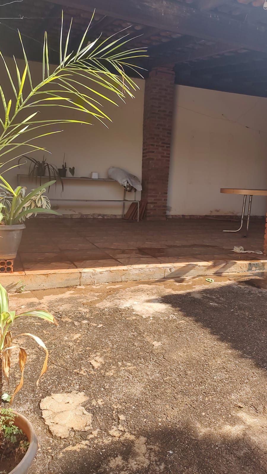 Casa à Venda no bairro Vila Ivan em Jaú imagem 12