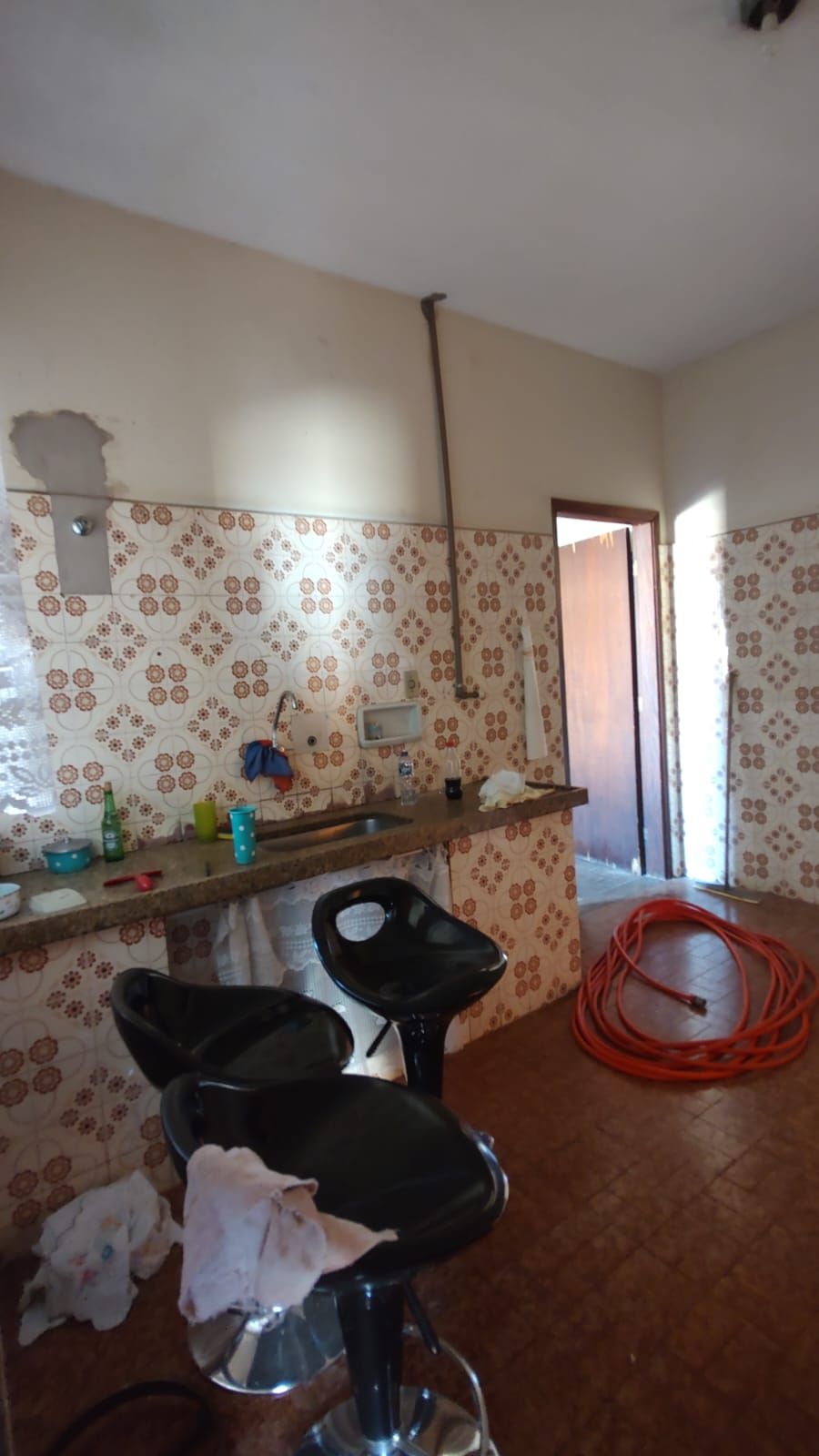 Casa à Venda no bairro Vila Ivan em Jaú imagem 4