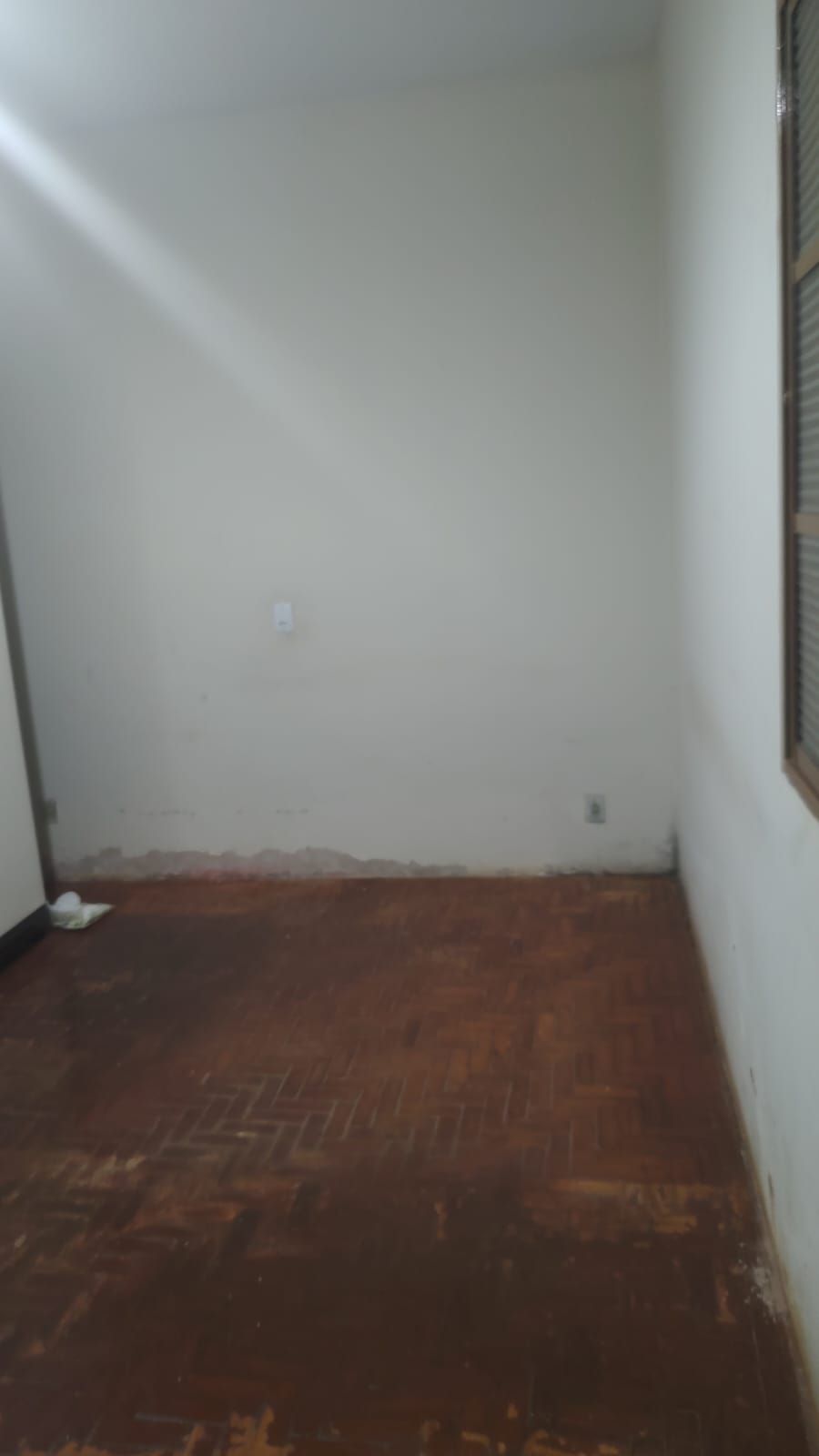 Casa à Venda no bairro Vila Ivan em Jaú imagem 9