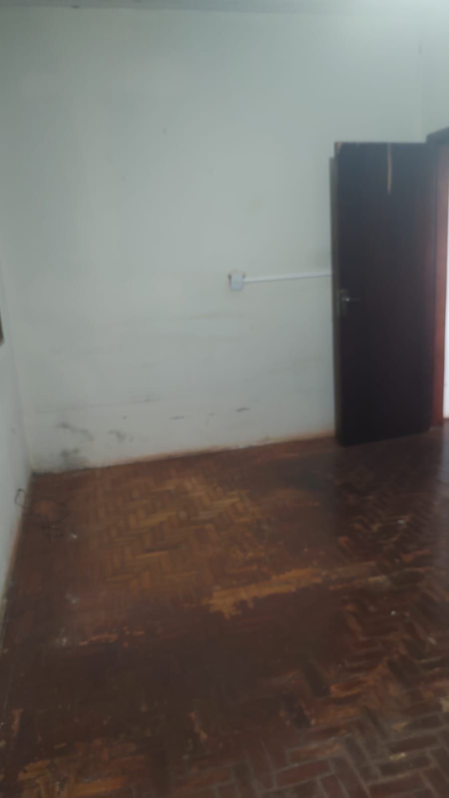 Casa à Venda no bairro Vila Ivan em Jaú imagem 7