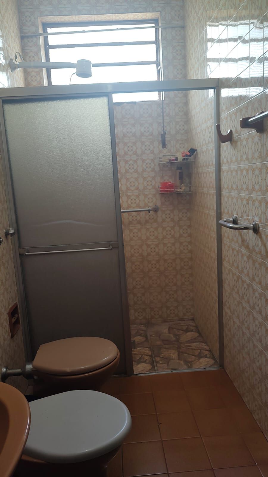 Casa à Venda no bairro Vila Ivan em Jaú imagem 11