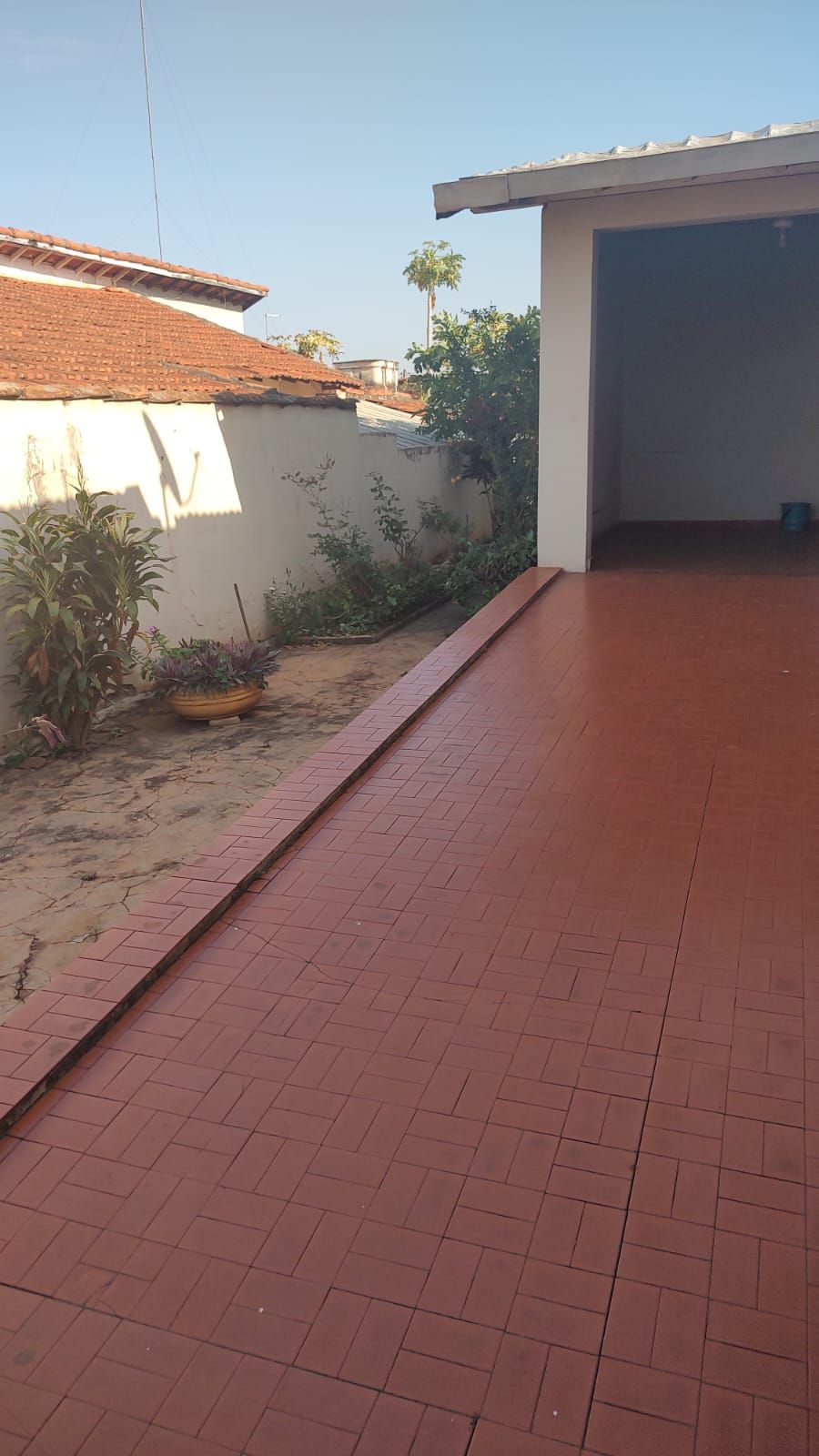 Casa à Venda no bairro Vila Ivan em Jaú imagem 1