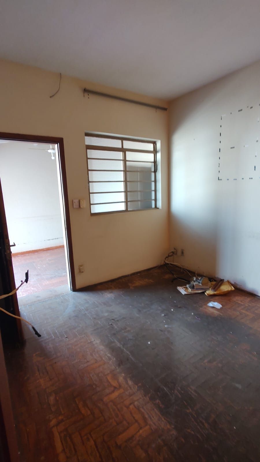 Casa à Venda no bairro Vila Ivan em Jaú imagem 3