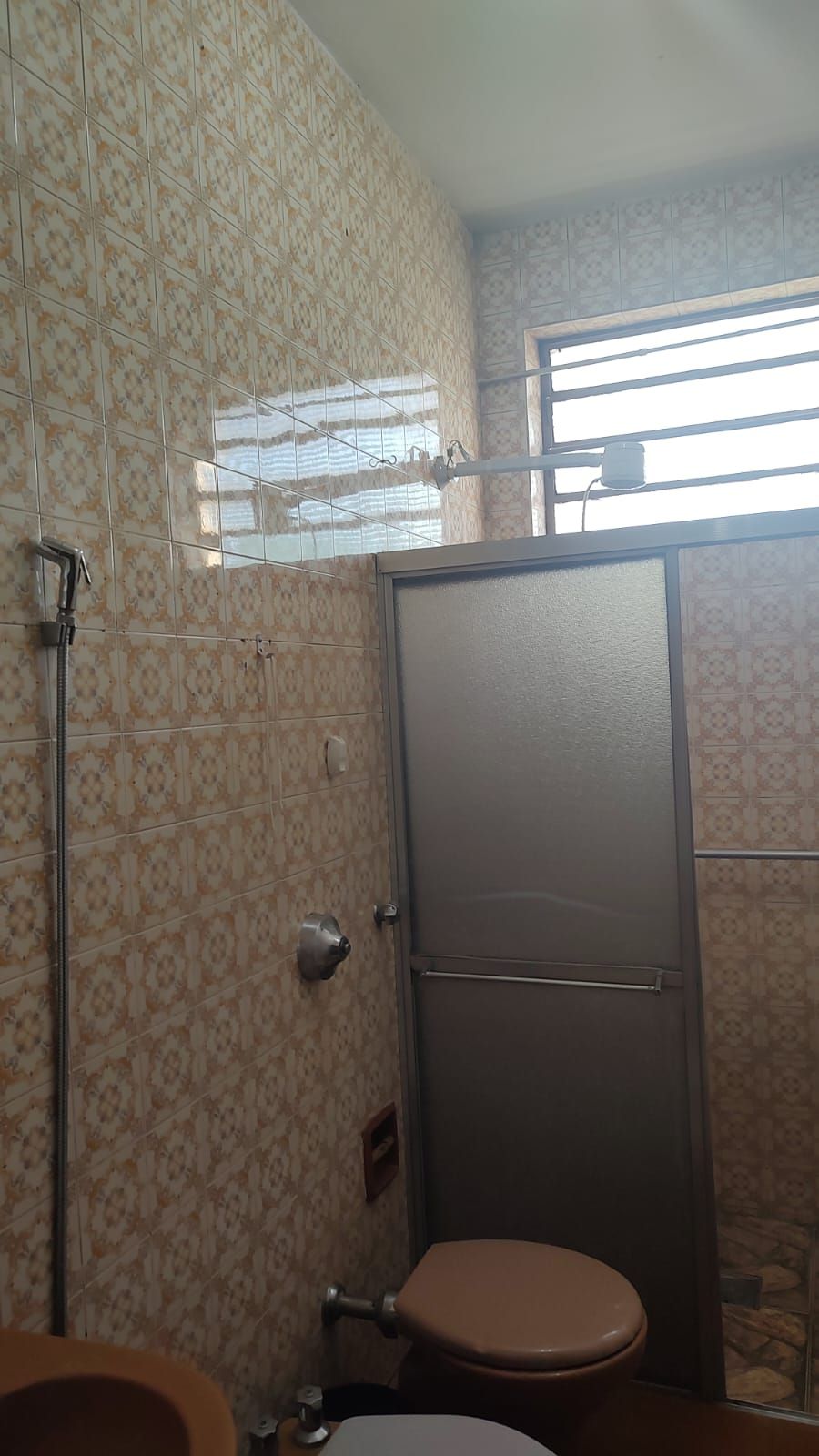 Casa à Venda no bairro Vila Ivan em Jaú imagem 13