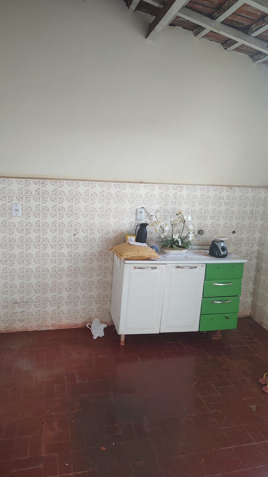 Casa à Venda no bairro Vila Ivan em Jaú imagem 10