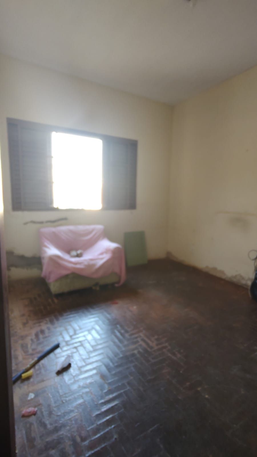 Casa à Venda no bairro Vila Ivan em Jaú imagem 6
