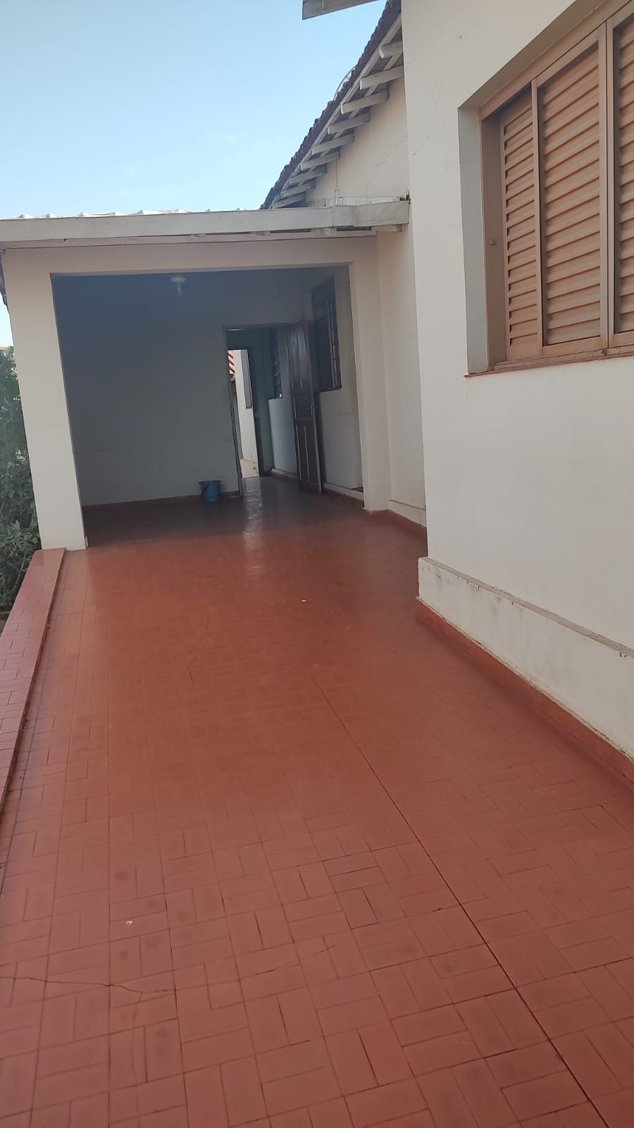 Casa à Venda no bairro Vila Ivan em Jaú imagem 2
