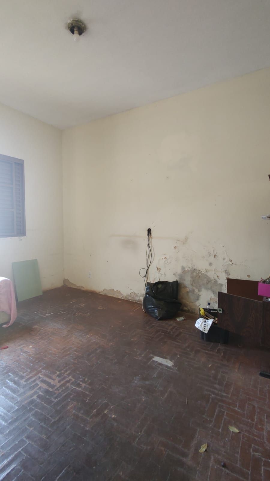 Casa à Venda no bairro Vila Ivan em Jaú imagem 5