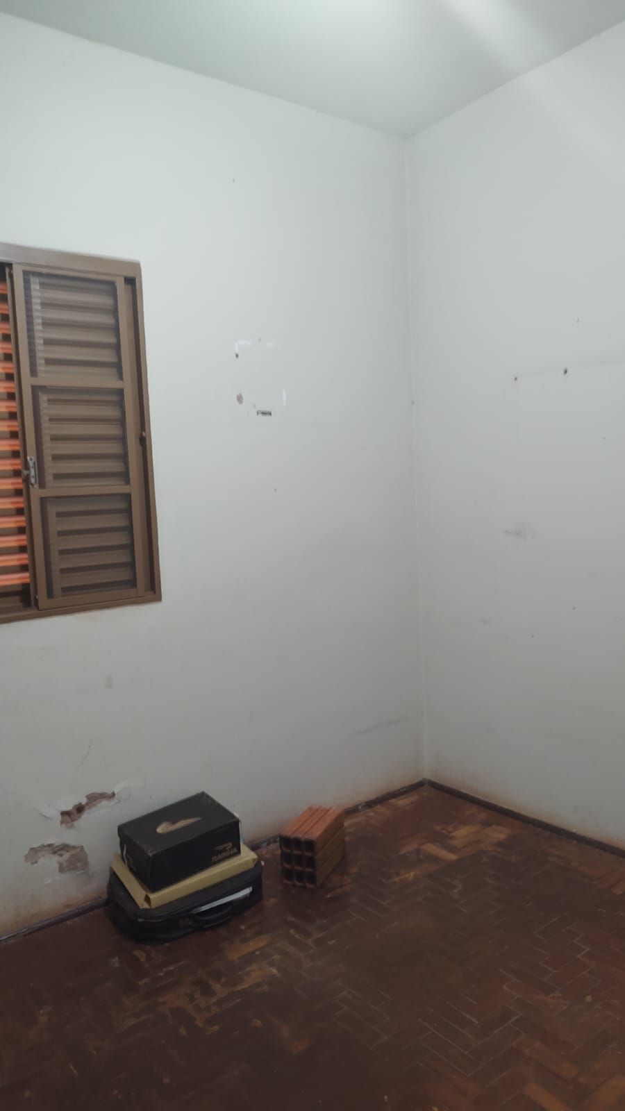 Casa à Venda no bairro Vila Ivan em Jaú imagem 8