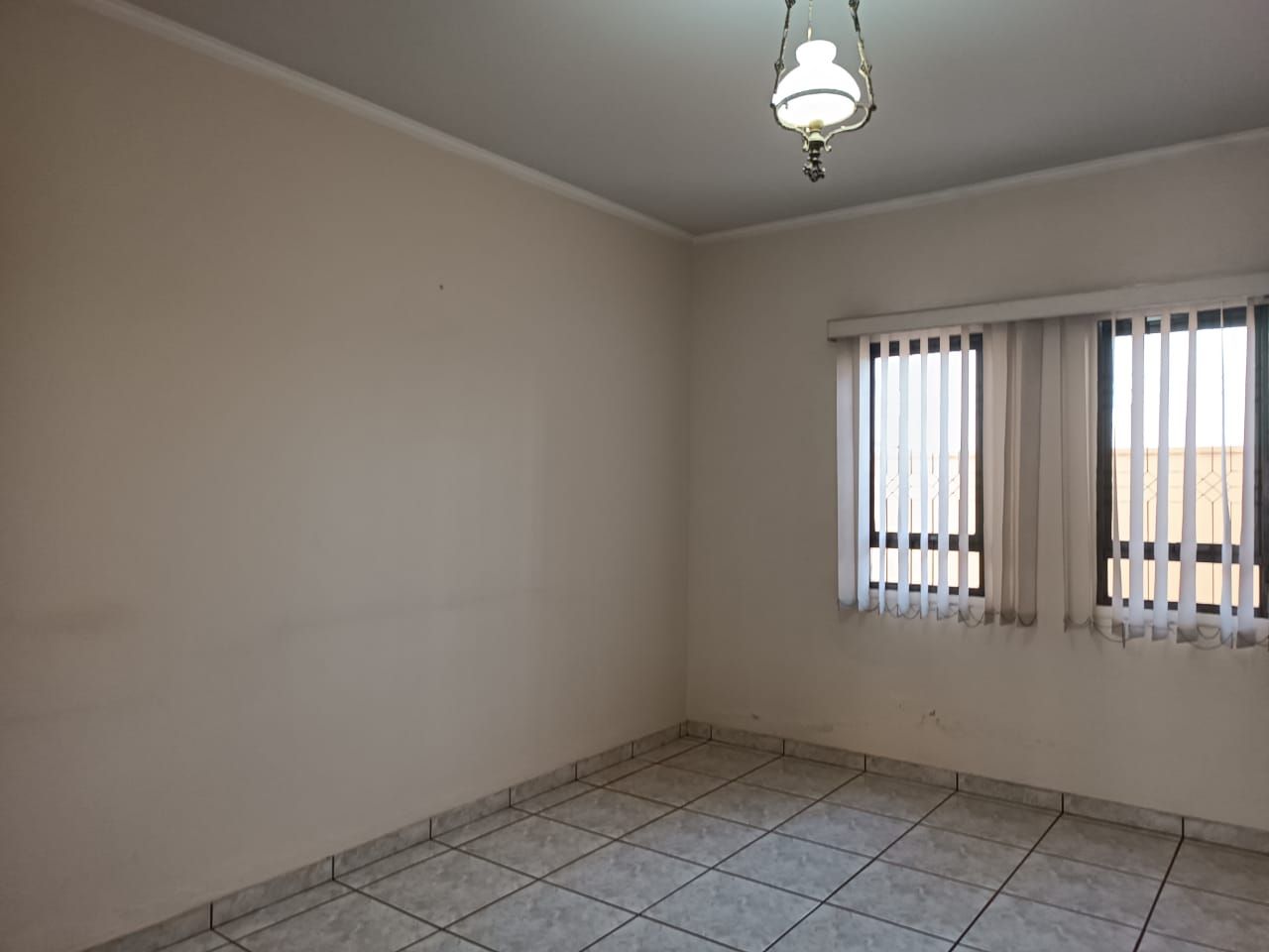 Casa à Venda no bairro Jardim Alvorada em Jaú imagem 13