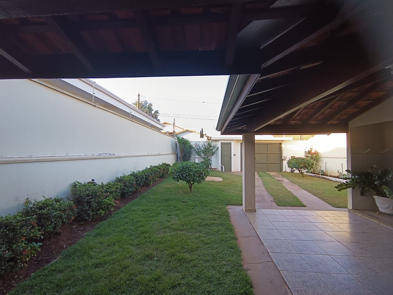 Casa à Venda no bairro Jardim Alvorada em Jaú imagem 5