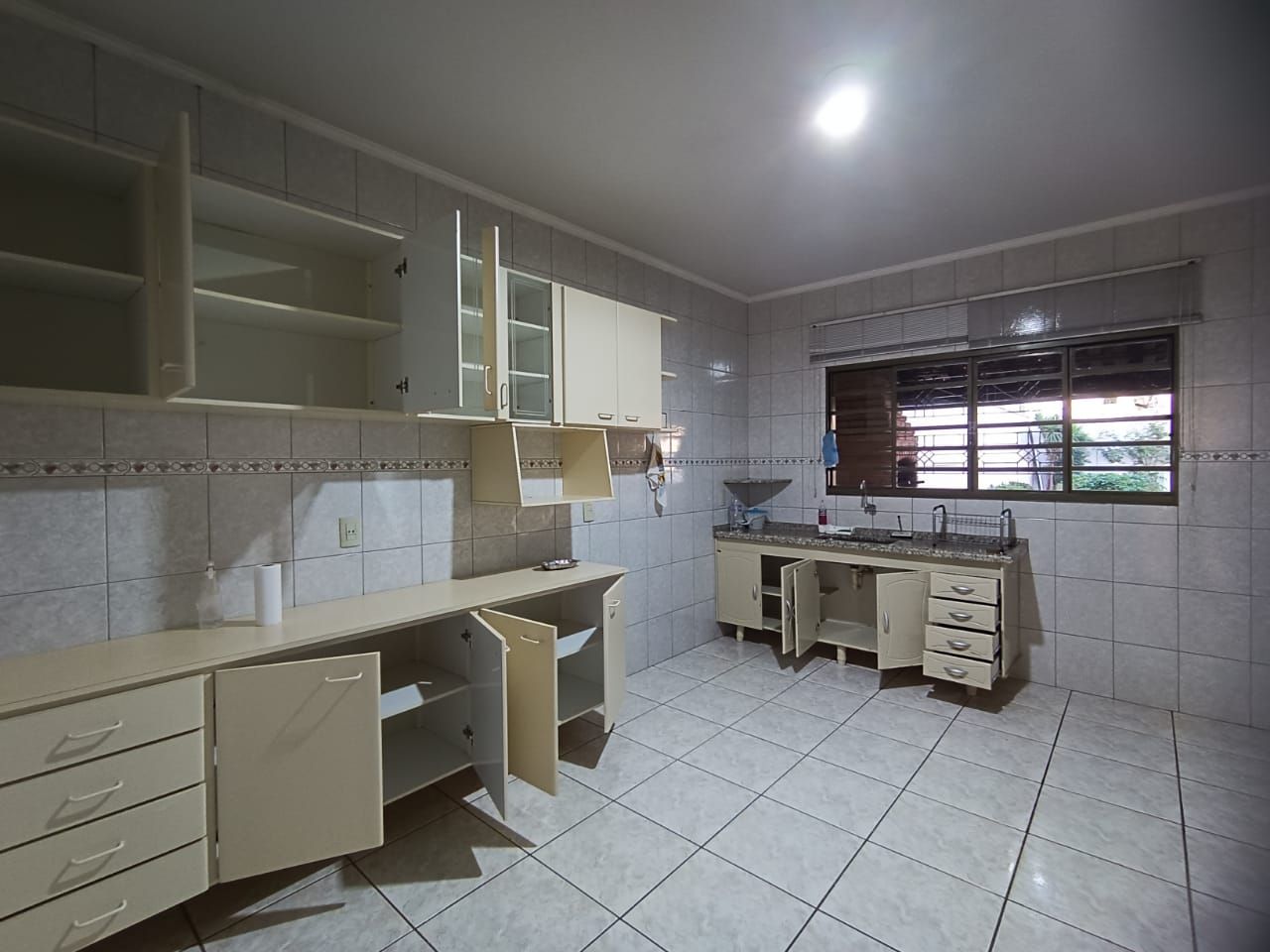 Casa à Venda no bairro Jardim Alvorada em Jaú imagem 12