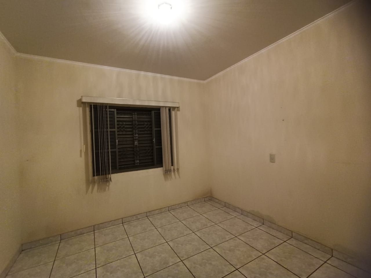 Casa à Venda no bairro Jardim Alvorada em Jaú imagem 10