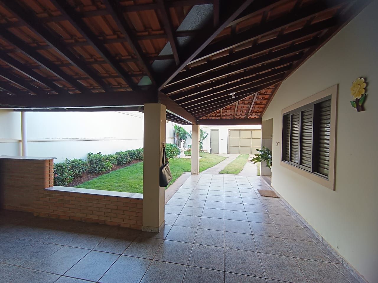 Casa à Venda no bairro Jardim Alvorada em Jaú imagem 7
